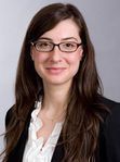 Hallie Ann Cohen, experienced Immigration, Real Estate attorney in Newark, NJ with 0 reviews