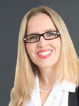 Caroline Ann Haugsten Sayers, experienced Litigation attorney in Los Angeles, CA with 0 reviews