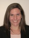 Joanna Irene Georgatsos, experienced Business, Litigation attorney in Mclean, VA with 0 reviews