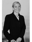 Caroline Elizabeth Jacobs, experienced Insurance, Real Estate attorney in Houston, TX with 0 reviews