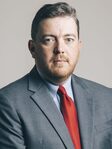 Kevin Edward Epps, experienced Litigation attorney in Watkinsville, GA with 11 reviews