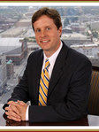 Russell Ellis Fowler II, experienced Intellectual Property attorney in Indianapolis, IN with 16 reviews