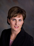 Joanne Marie O'Connor, experienced Litigation attorney in West Palm Beach, FL with 0 reviews