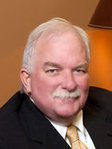 Otis R Tims, experienced Business, Intellectual Property attorney in Tupelo, MS with 0 reviews