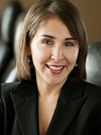 Caroline Montano Chapman, experienced Business, Insurance attorney in Houston, TX with 0 reviews