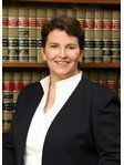 Mary-Elise Connolly, experienced Insurance, Litigation attorney in Newton, MA with 0 reviews