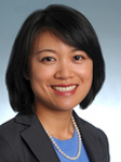 Joanne Sum-Ping, experienced Consumer Protection, Immigration attorney in Saint Paul, MN with 0 reviews