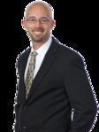 Craig Adrian Foster, experienced Business, Litigation attorney in Columbus, OH with 0 reviews