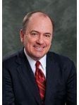 David S. Blackmar, experienced Litigation attorney in Boston, MA with 0 reviews