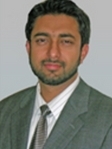 Masood-Ur Rahman Khan, experienced Business, Immigration attorney in Pasadena, CA with 0 reviews