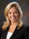 Amanda Brewer Cunningham, experienced Litigation attorney in Saint Petersburg, FL with 0 reviews