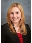 Amanda C Stefanatos, experienced Family Law, Insurance attorney in Trumbull, CT with 0 reviews