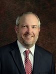 Craig Alan Gottschalk, experienced Criminal Defense, Family Law attorney in Lima, OH with 0 reviews