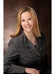 Amanda Clark Happle, experienced Litigation, Personal Injury attorney in Ventura, CA with 0 reviews