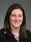 Hannah Ruth Bornstein, experienced Litigation attorney in Boston, MA with 0 reviews