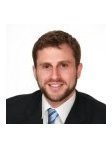 Matthew Adam Galin, experienced Class Action, Litigation attorney in Chicago, IL with 36 reviews