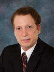 Craig Alan Newburger, experienced Criminal Defense, Family Law attorney in Cincinnati, OH with 21 reviews