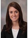 Amanda Gibson Smith, experienced Litigation attorney in Melbourne, FL with 0 reviews