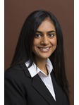 Palak Vinod Shah, experienced Business, Intellectual Property attorney in Chicago, IL with 0 reviews