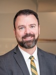 Jody Nicholas Duvall, experienced Immigration, Litigation attorney in Fort Collins, CO with 0 reviews