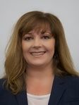 Pamela Ann Bower, experienced Insurance, Litigation attorney in Campbell, CA with 0 reviews