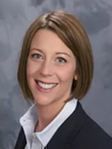 Jody Rachelle Gondring, experienced Insurance, Real Estate attorney in Mission, KS with 0 reviews