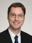 Kevin John Angle, experienced Government, Litigation attorney in Boston, MA with 0 reviews