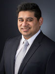 David Sethi, experienced Litigation attorney in Chicago, IL with 0 reviews