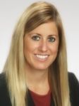 Carolyn Lindsey Gemma, experienced Insurance, Litigation attorney in Sacramento, CA with 0 reviews