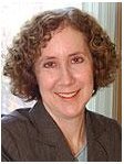 Ruthann G. Ziegler, experienced Business, Real Estate attorney in Sacramento, CA with 0 reviews