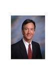 Thomas R. Grady, experienced  attorney in West Palm Beach, FL with 0 reviews