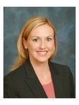 Amanda Kay Bennett, experienced Litigation attorney in Tampa, FL with 0 reviews