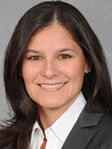 Amanda Lee Chapman, experienced Litigation, Real Estate attorney in Orlando, FL with 0 reviews