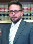 Gregory Robert Buchanan, experienced Personal Injury attorney in Auburn, AL with 2 reviews