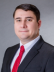 Ryan Charles Shrouder, experienced Business, Litigation attorney in Cooper City, FL with 0 reviews