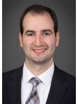 Ryan Christopher Carnago, experienced Intellectual Property attorney in Northville, MI with 0 reviews