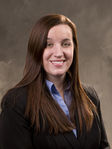 Amanda Marcell Dumey, experienced Estate Planning, Family Law attorney in Springfield, MO with 0 reviews