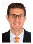 Matthew Bryan Hayes, experienced Class Action, Intellectual Property attorney in Santa Monica, CA with 0 reviews