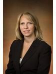 Carrie Linden, experienced Elder Law, Litigation attorney in Schaumburg, IL with 0 reviews