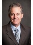 Thomas Samuel Cohen, experienced Real Estate attorney in Westlake Village, CA with 1 reviews