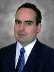 Kevin M McKeon, experienced Insurance attorney in Cherry Hill, NJ with 0 reviews