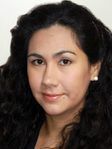 Paola Marisol Ledesma, experienced Immigration attorney in Lubbock, TX with 0 reviews