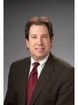 Thomas Stephen Bradley, experienced Business, Litigation attorney in Chicago, IL with 0 reviews