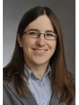 Amanda Marie Hinkley Wolfman, experienced Government, Litigation attorney in Chicago, IL with 29 reviews