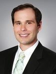 Joel William Hyatt, experienced Litigation, Real Estate attorney in Fort Myers, FL with 80 reviews