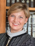 Carrie W. Cotter, experienced Intellectual Property, Litigation attorney in Chicago, IL with 0 reviews