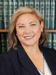 Elizabeth Borne, experienced Business, Family Law attorney in Chalmette, LA with 0 reviews