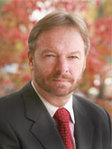 David W Field, experienced Business, Litigation attorney in Roseland, NJ with 0 reviews