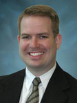 Matthew Charles Smith, experienced Litigation attorney in San Diego, CA with 90 reviews