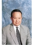 Cary Kit Quan, experienced Business, Insurance attorney in Huntington Beach, CA with 0 reviews